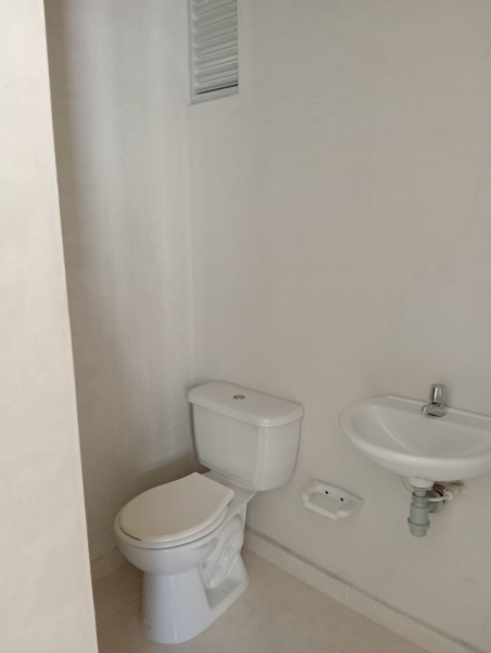 WhatsApp Image 2026-03-26 at 5.36.14 PM.jpeg